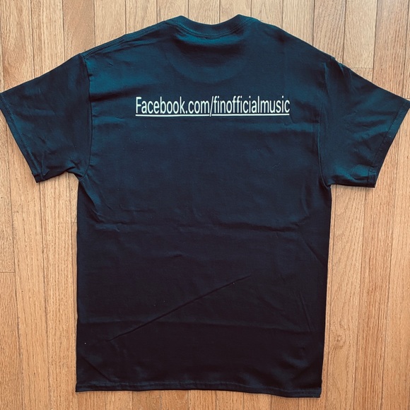 Custom tees for any occasion - Picture 3 of 7